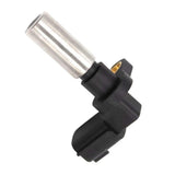 Maxbell 23731-WD000 Replace Car Crank Shaft Position Sensor Fit For Nissan Black