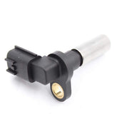 Maxbell 23731-WD000 Replace Car Crank Shaft Position Sensor Fit For Nissan Black