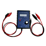 Maxbell Portable Vehicle Signal Generator Car Hall Sensor and Crankshaft Position
