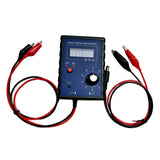 Maxbell Portable Vehicle Signal Generator Car Hall Sensor and Crankshaft Position