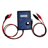 Maxbell Portable Vehicle Signal Generator Car Hall Sensor and Crankshaft Position