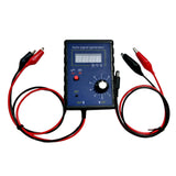 Maxbell Portable Vehicle Signal Generator Car Hall Sensor and Crankshaft Position
