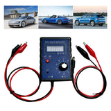 Maxbell Portable Vehicle Signal Generator Car Hall Sensor and Crankshaft Position