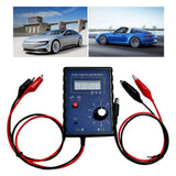 Maxbell Portable Vehicle Signal Generator Car Hall Sensor and Crankshaft Position