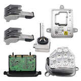 Maxbell 63117271902 LED Blinker Module Turn Signal Control for    M5 2013 Left
