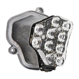 Maxbell 63117271902 LED Blinker Module Turn Signal Control for    M5 2013 Left