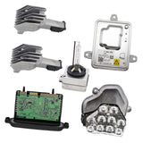 Maxbell 63117271902 LED Blinker Module Turn Signal Control for    M5 2013 Left