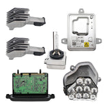 Maxbell 63117271902 LED Blinker Module Turn Signal Control for    M5 2013 Left