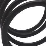Maxbell Wastegate Spring Steel 7 PSI Accessory for 38mm 40mm 45mm Car