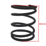 Maxbell Wastegate Spring Steel 7 PSI Accessory for 38mm 40mm 45mm Car