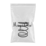 Maxbell Wastegate Spring Steel 7 PSI Accessory for 38mm 40mm 45mm Car