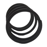 Maxbell Wastegate Spring Steel 7 PSI Accessory for 38mm 40mm 45mm Car