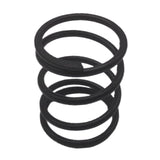 Maxbell Wastegate Spring Steel 7 PSI Accessory for 38mm 40mm 45mm Car