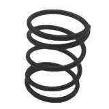 Maxbell Wastegate Spring Steel 7 PSI Accessory for 38mm 40mm 45mm Car