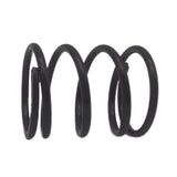 Maxbell Wastegate Spring Steel 7 PSI Accessory for 38mm 40mm 45mm Car