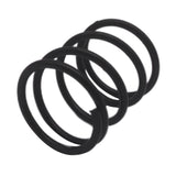 Maxbell Wastegate Spring Steel 7 PSI Accessory for 38mm 40mm 45mm Car