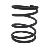 Maxbell Wastegate Spring Steel 7 PSI Accessory for 38mm 40mm 45mm Car