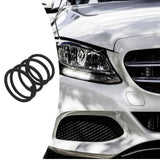 Maxbell Wastegate Spring Steel 7 PSI Accessory for 38mm 40mm 45mm Car