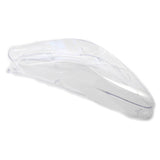 Maxbell Headlight Lens Cover Headlamp Protective Shade For BMW F10 F18 10-2013 Right
