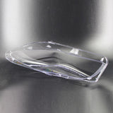 Maxbell Headlight Lens Cover Headlamp Protective Shade For BMW F10 F18 10-2013 Right