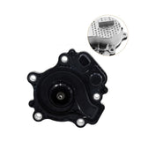Maxbell Electric Water Pump 161A0-29015 Fits for Toyota Prius 2010-15 161A0-39015
