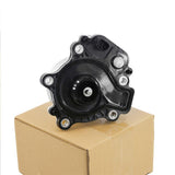 Maxbell Electric Water Pump 161A0-29015 Fits for Toyota Prius 2010-15 161A0-39015