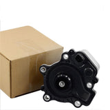 Maxbell Electric Water Pump 161A0-29015 Fits for Toyota Prius 2010-15 161A0-39015