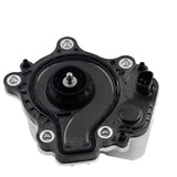 Maxbell Electric Water Pump 161A0-29015 Fits for Toyota Prius 2010-15 161A0-39015
