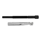 Maxbell Clutch Puller Belt Change Removal Tool For Polaris RZR XP Turbo Accessories