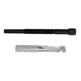 Maxbell Clutch Puller Belt Change Removal Tool For Polaris RZR XP Turbo Accessories