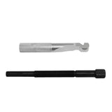Maxbell Clutch Puller Belt Change Removal Tool For Polaris RZR XP Turbo Accessories