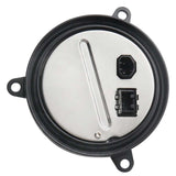 Maxbell 25794777 Headlight Ballast Easy Installation Supplies CTS 2008-2014