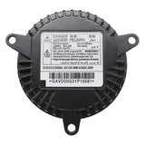 Maxbell 25794777 Headlight Ballast Easy Installation Supplies CTS 2008-2014