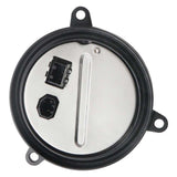 Maxbell 25794777 Headlight Ballast Easy Installation Supplies CTS 2008-2014