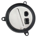Maxbell 25794777 Headlight Ballast Easy Installation Supplies CTS 2008-2014