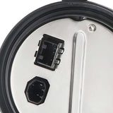 Maxbell 25794777 Headlight Ballast Easy Installation Supplies CTS 2008-2014