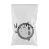 Maxbell 25794777 Headlight Ballast Easy Installation Supplies CTS 2008-2014