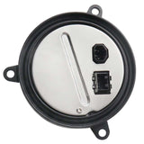 Maxbell 25794777 Headlight Ballast Easy Installation Supplies CTS 2008-2014