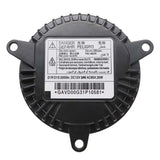 Maxbell 25794777 Headlight Ballast Easy Installation Supplies CTS 2008-2014