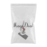 Maxbell Racing Short Throw Quick Shifter with Base for Ford Car Accessories
