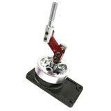 Maxbell Racing Short Throw Quick Shifter with Base for Ford Car Accessories