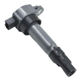 Maxbell Ignition Coil MW250963 Replace 4A9 Fit for Mitsubishi Brilliance Fsv Lancer