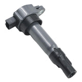 Maxbell Ignition Coil MW250963 Replace 4A9 Fit for Mitsubishi Brilliance Fsv Lancer