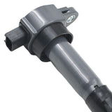 Maxbell Ignition Coil MW250963 Replace 4A9 Fit for Mitsubishi Brilliance Fsv Lancer