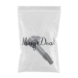 Maxbell Ignition Coil MW250963 Replace 4A9 Fit for Mitsubishi Brilliance Fsv Lancer