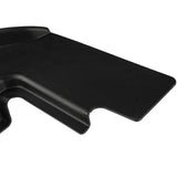 Maxbell Engine Bay Side Panel 791319269850 for RAM Charger Challenger