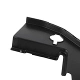 Maxbell Engine Bay Side Panel 791319269850 for RAM Charger Challenger