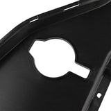 Maxbell Engine Bay Side Panel 791319269850 for RAM Charger Challenger