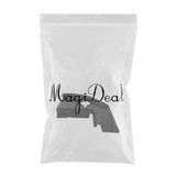 Maxbell Engine Bay Side Panel 791319269850 for RAM Charger Challenger