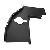 Maxbell Engine Bay Side Panel 791319269850 for RAM Charger Challenger